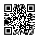 ABC36DTBT QRCode