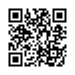 ABC36DTMD-S189 QRCode