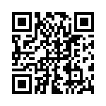 ABC36DTMD-S664 QRCode