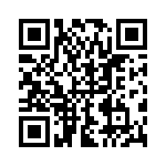 ABC36DTMN-S664 QRCode