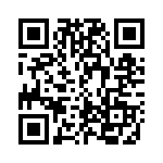 ABC36DTMT QRCode