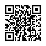 ABC36HETN QRCode