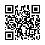 ABC36HETS QRCode