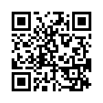 ABC40-1005G QRCode