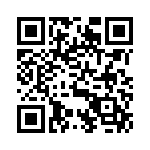 ABC40DRAS-S734 QRCode