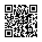 ABC40DREF-S13 QRCode