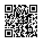 ABC40DREF-S734 QRCode