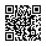 ABC40DRMD-S328 QRCode