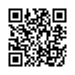 ABC40DRMI-S288 QRCode