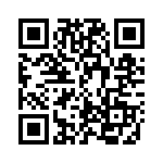 ABC40DRMS QRCode