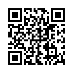 ABC40DRMT QRCode