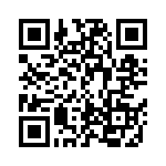 ABC40DRSI-S288 QRCode