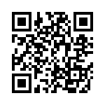 ABC40DRSN-S288 QRCode