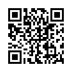 ABC40DRSS-S288 QRCode