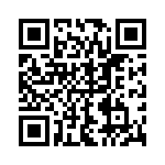 ABC40DRTH QRCode