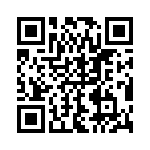 ABC40DRTI-S13 QRCode