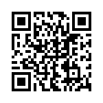 ABC40DRTI QRCode