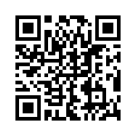 ABC40DRTN-S93 QRCode