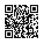 ABC40DRXI-S734 QRCode