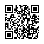 ABC40DRXS-S734 QRCode