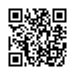 ABC40DRYN-S93 QRCode