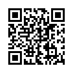 ABC40DSXN QRCode