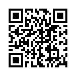 ABC40DSXS QRCode