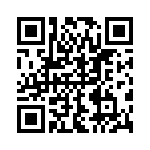 ABC40DTAD-S328 QRCode