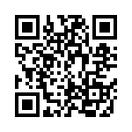 ABC40DTAH-S189 QRCode