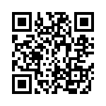 ABC40DTAI-S189 QRCode