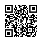 ABC40DTAN-S189 QRCode