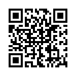 ABC40DTAN QRCode