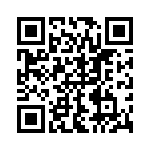 ABC40DTKH QRCode