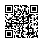 ABC40DTKT QRCode