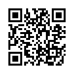 ABC40DTMD-S189 QRCode