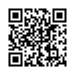 ABC40HETN QRCode