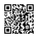 ABC40HEYI QRCode