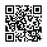 ABC41-1030L QRCode