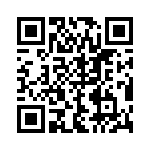 ABC41-1T05L-2 QRCode