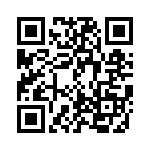 ABC41-1T30L-2 QRCode