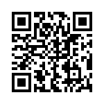 ABC41-1T48L-2 QRCode