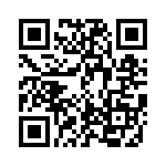 ABC41-1T58L-2 QRCode