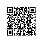 ABC43DKAN-S1243 QRCode