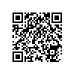 ABC43DKDS-S1191 QRCode