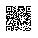 ABC43DKEH-S1243 QRCode