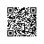 ABC43DKEI-S1243 QRCode