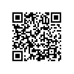 ABC43DKMN-S1191 QRCode