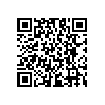 ABC43DKNH-S1243 QRCode