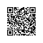 ABC43DKNN-S1243 QRCode