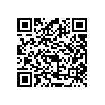 ABC43DKNS-S1243 QRCode